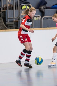 Bild 28 - wCJ Budenzauber Pinneberg